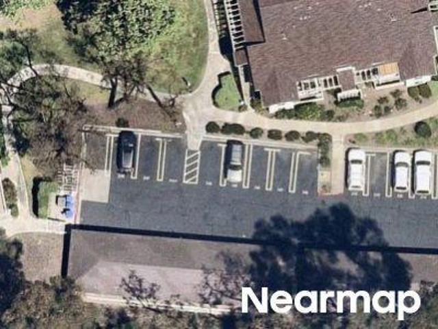 Diamond Way Apt 247