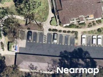 Diamond Way Apt 247