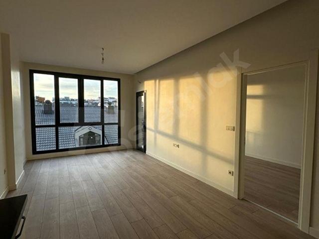 Diamond'dan Bomontide yeni binada Kiralık 1,5+1 Daire 51 m2