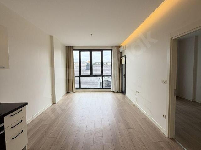 Diamond'dan Bomontide yeni binada Kiralık 1,5+1 Daire 51 m2