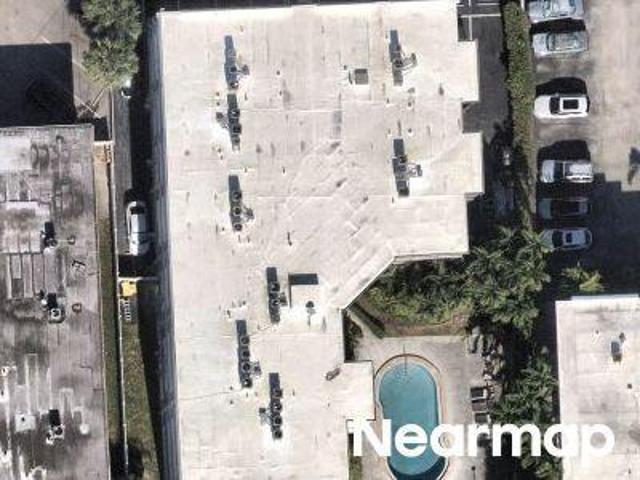 Diana Dr Apt 206
