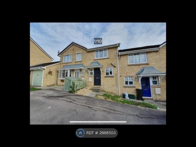 Diana Gardens, Bradley Stoke, Bristol BS32, 2 bed terraced house to rent, £1,400 pcm | PrimeLocation