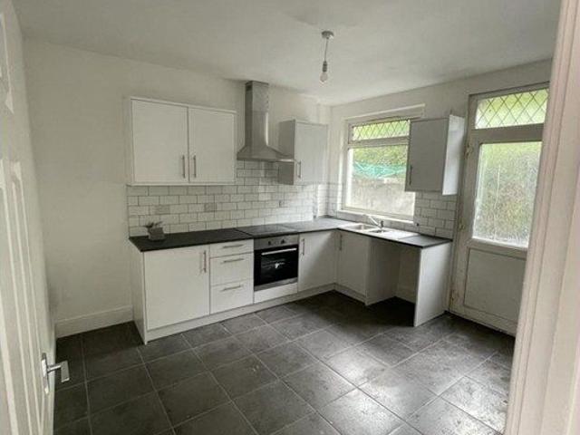 Diana St, Merthyr Tydfil CF48, 2 bed terraced house to rent, £650 pcm | PrimeLocation