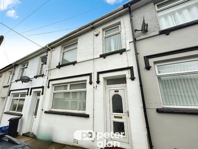 Diana Street, Merthyr Tydfil CF48, 2 bed property to rent, £700 pcm | PrimeLocation