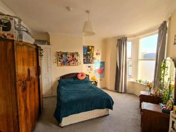 Diana Street, Roath, Cardiff 6 bed terraced house to rent £2,940 pcm £678 pw