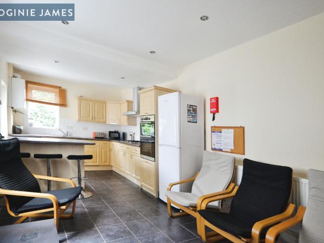 Diana Street, Roath, Cardiff CF24, 5 bed property to rent, £2,375 pcm | PrimeLocation