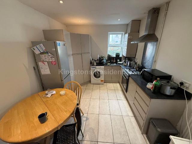5 Bedroom House At Diana Street, Roath, Cardiff CF24, 5 bed terraced house to rent, £2,300 pcm | PrimeLocation