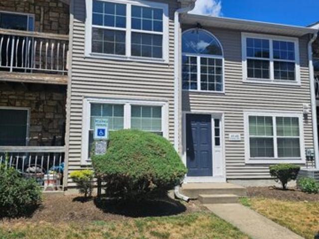 Diane Dr, Tinton Falls, Condo For Sale