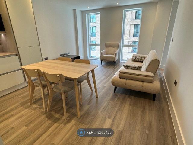 Diascia House, London NW9, 1 bed flat to rent, £1,950 pcm | PrimeLocation
