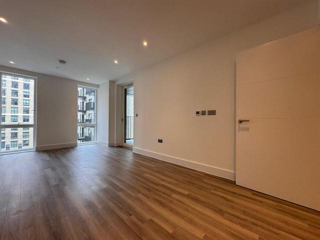 Diascia House 7 Sanday Drive, Colindale NW9, 1 bed flat to rent, £2,000 pcm | PrimeLocation