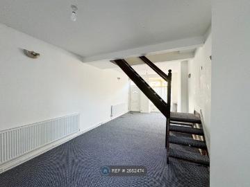 Dibble Road B67 Smethwick, B66, Black Country, West Midlands, Midlands