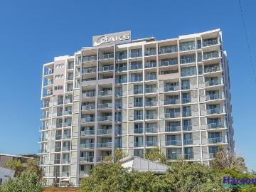 South Townsville, Stuart, Townsville City, Townsville City, Inneston, Yorke Peninsula, Yorke Peninsula, Garden Island, City of Salisbury, South Australia