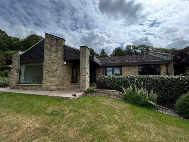 Dibdale Road, Neasham, Darlington