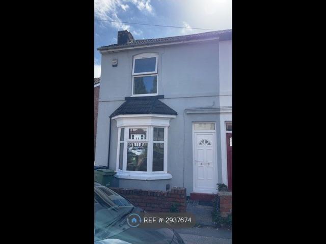 Dibdale St, Dudley DY1, 3 bed terraced house to rent, £1,100 pcm | PrimeLocation