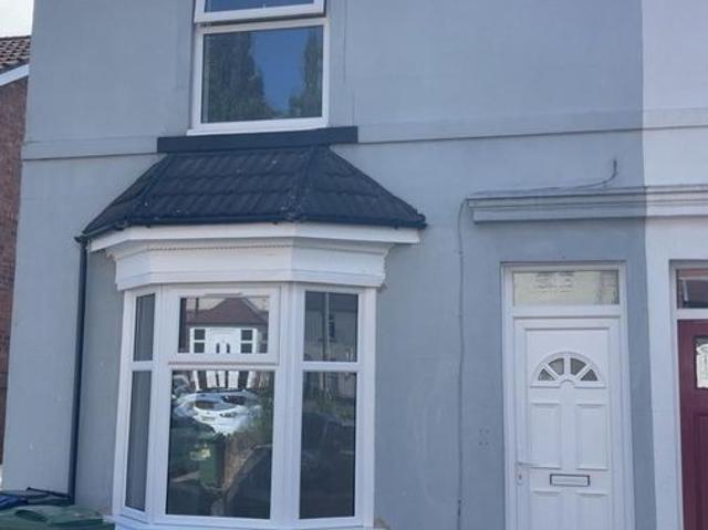 Dibdale Street, Dudley DY1, 3 bed terraced house to rent, £1,100 pcm | PrimeLocation