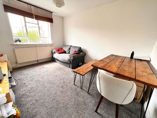 Dibden Street N1, Canonbury, London, 1 bed flat to rent, £1,668 pcm | PrimeLocation