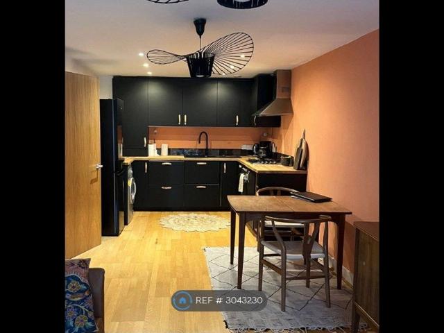 Dibden Street, London N1, 1 bed flat to rent, £2,500 pcm | PrimeLocation