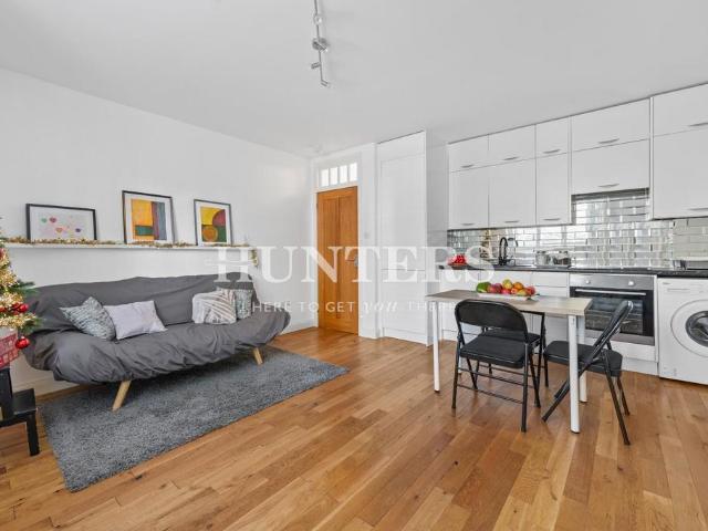 Dibdin House, 1 120 Maida Vale, London, W9 1QA, United Kingdom | 1 bed house for rent #136263739 | Rentberry