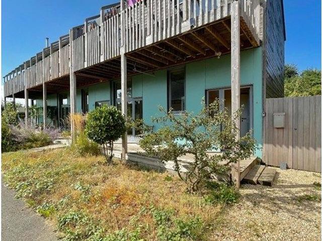 Dibdin View, Bridport DT6, 3 bed terraced house to rent, £1,400 pcm | PrimeLocation