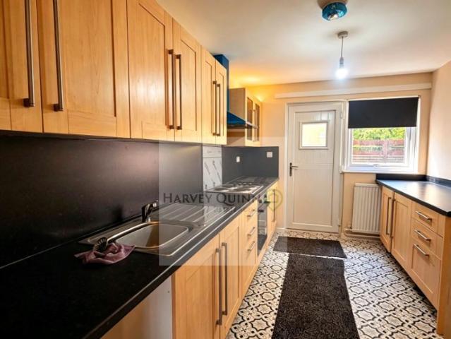 Dibley Square, Byker, Newcastle Upon Tyne NE6, 3 bed terraced house to rent, £850 pcm | PrimeLocation