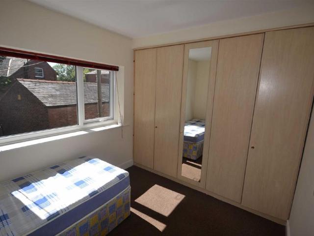 Dicconson Street, Swinley, Wigan, WN1. 1 bed in a house share to rent £412 pcm £95 pw