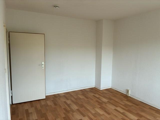 Dichterviertel *Singletraum Ü 15.09.26