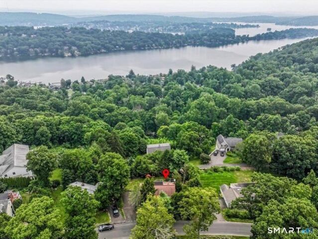 Dick Finn Rd, New Fairfield, Home For Sale