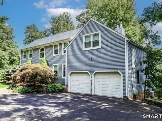 Dick Finn Rd, New Fairfield, Home For Sale