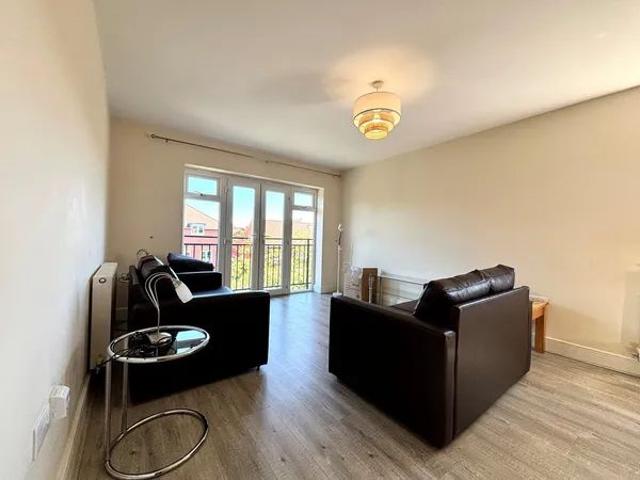 Dickens Close, Stratford upon Avon, CV37