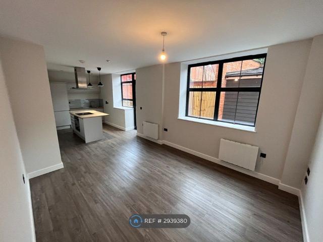 Dickens Factory, Northampton NN1, 1 bed flat to rent, £850 pcm | PrimeLocation