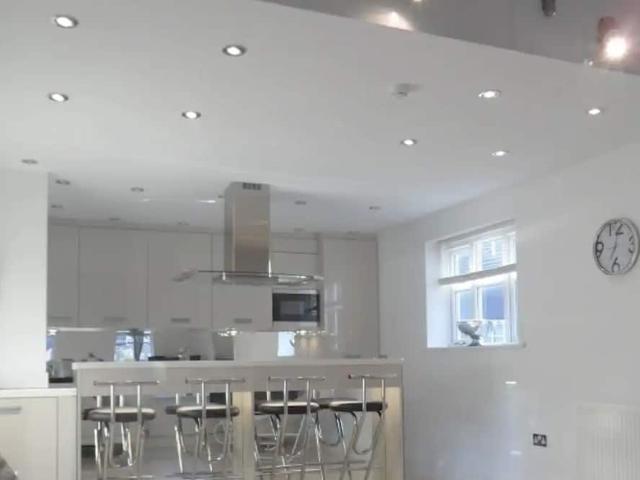 Dickens Heath, B90 1PF, United Kingdom | 3 bed apartment for rent #111613035 | Rentberry