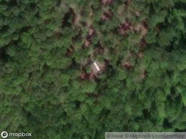 Dickens Hill Rd