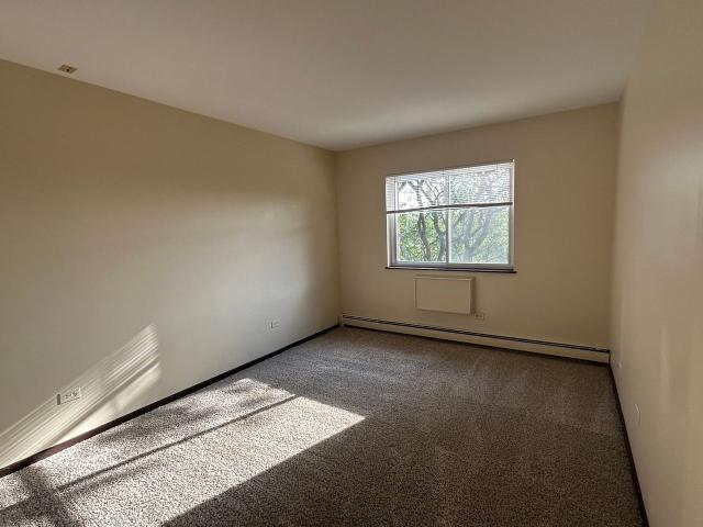 Dickens Way 2 Bedroom Apartment for Rent at 1077 Dickens Way, Schaumburg, IL 60193