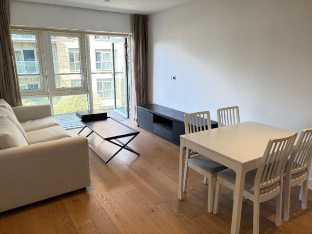 Dickens Yard, Ealing Broadway W5, 2 bed flat to rent, £3,250 pcm | PrimeLocation