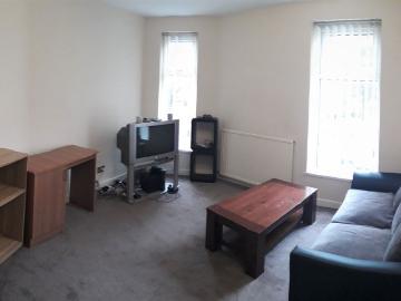 Dickenson Road, Manchester M14, 3 bed semi detached house to rent, £563 pppm | PrimeLocation