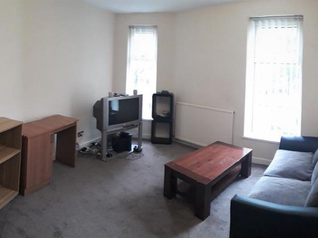 Dickenson Road, Manchester 3 bed semi detached house to rent £1,664 pcm £384 pw