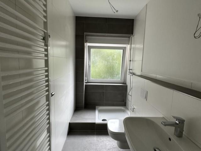 Dickebank 11, 46238 Bottrop