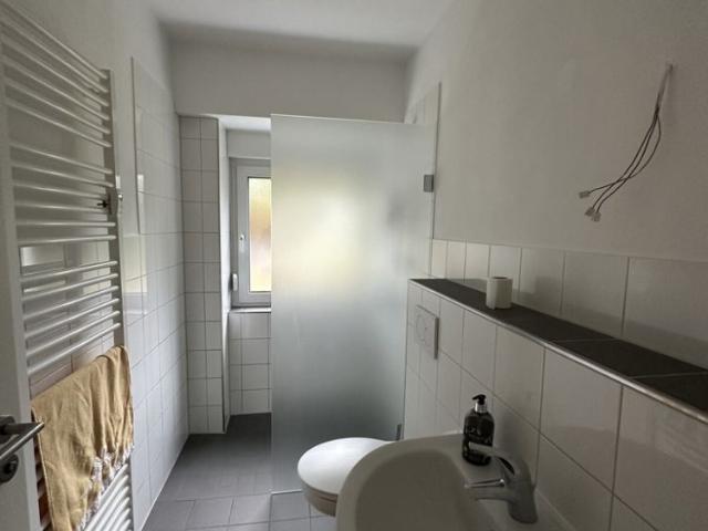 Dickebank 8, 46238 Bottrop