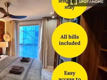 Farringdon, Bishopsgate EC2 London, Zone 1 London, West London, London, Greater London