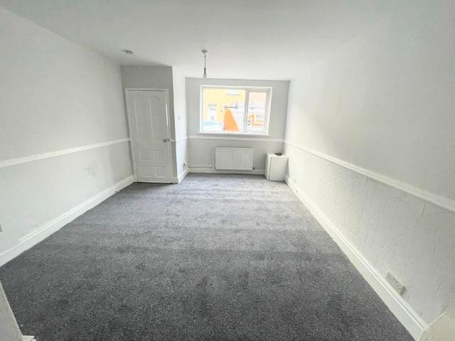Dickinson Street, Darlington DL1, 2 bed property to rent, £650 pcm | PrimeLocation