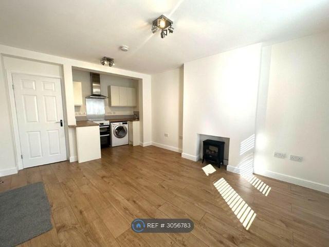 Dickinson Street, Derby DE24, 1 bed flat to rent, £700 pcm | PrimeLocation