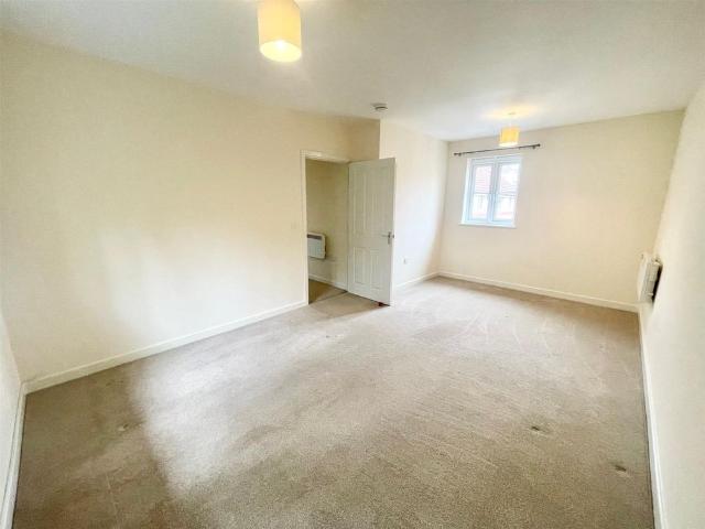 Dickinsons Fields, Bedminster, Bristol
