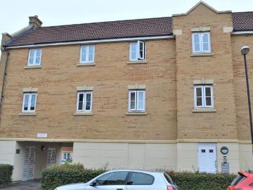 Bedminster Bristol, BS3, Bristol, Southdowns