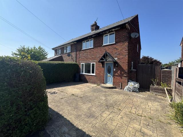 Dickson Hey, New Longton PR4, 3 bed property to rent, £1,000 pcm | PrimeLocation