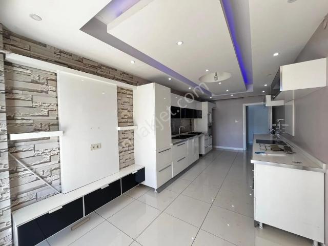 Dicle Kentte Eşine Az Rastlanır | 4+1 | 220 M² | 2 Daire Üzeri