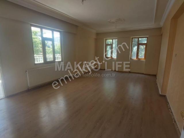 Diclekent Best Fırın Karşısı Taşınmaya Hazır Satılık 3+1 Fırsat Daire