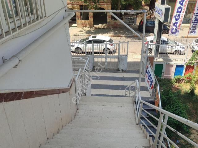 Diclekent Gönül Kahvesi Karşısında Bulunan Yıldız Sitesi Kiralik Dairemiz