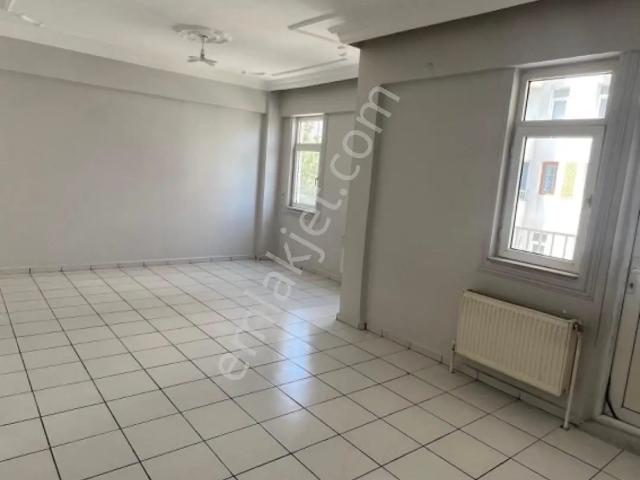 Diclekent Villalarına Bakan Sahibinden Kiralık Daire