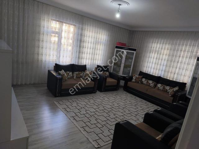 Diclekent'in Gözde Lokasyonunda Ferah 3+1 Satılık Daire