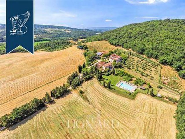 Dicomano Firenze 100684041